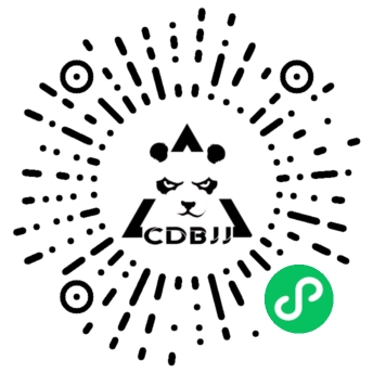 CDBJJ微信小程序
