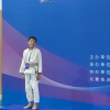 贾松睿（K)睿睿-2025年全国柔术U系列锦标赛（乐山站）