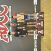 黄禾-第三届 ADCC 2026中国公开赛