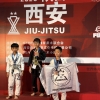 杜琪峰（K）-海马杯陕西站